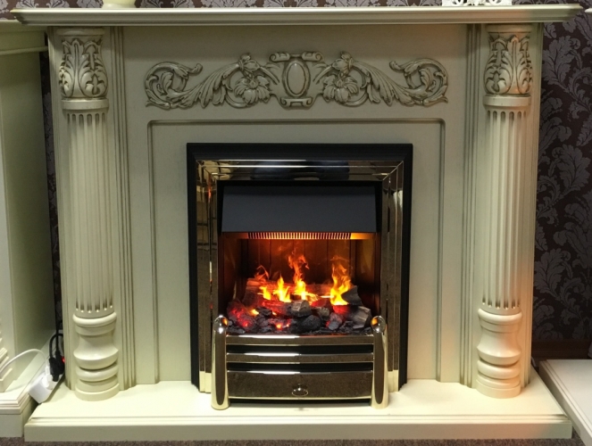 Dimplex Cavendish-3.jpg Dimplex Cavendish-3.jpg